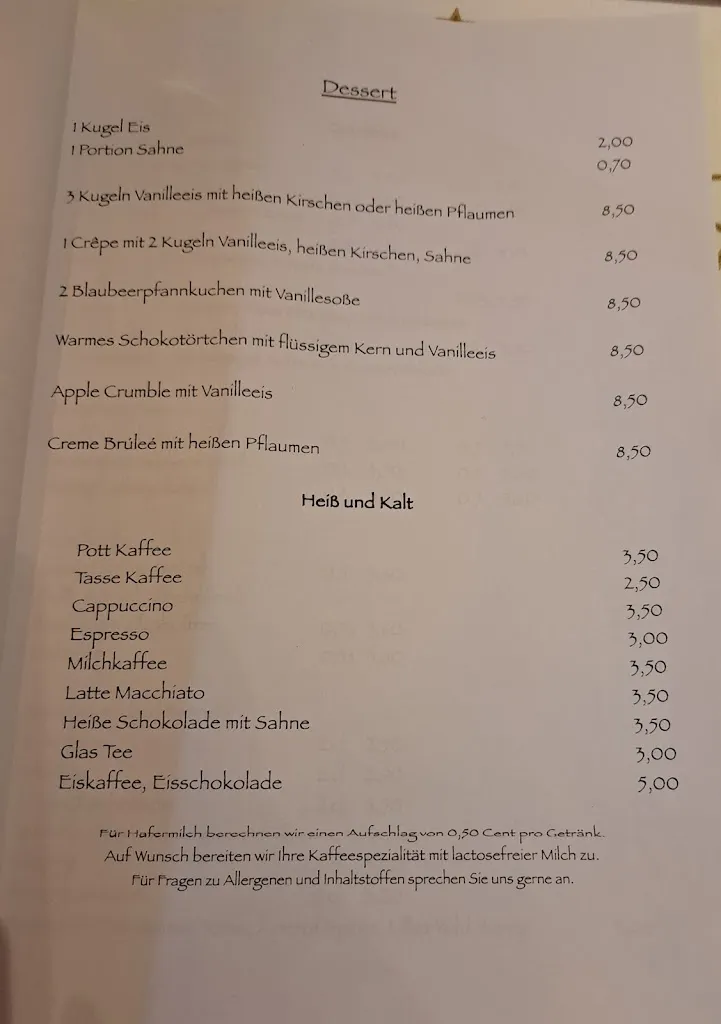Menu_Restaurant Zum Farmer_Holstein_image_3