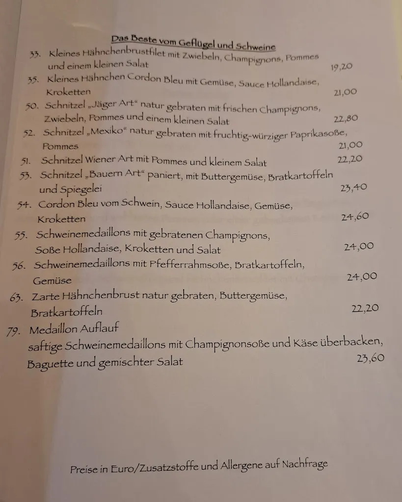 Menu_Restaurant Zum Farmer_Holstein_image_4