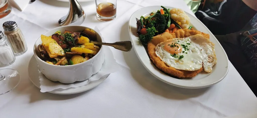 Menu_Restaurant Zum Farmer_Holstein_image_5