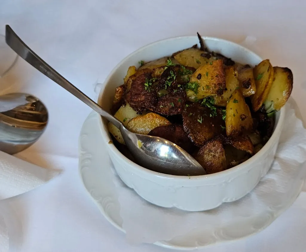 Menu_Restaurant Zum Farmer_Holstein_image_6