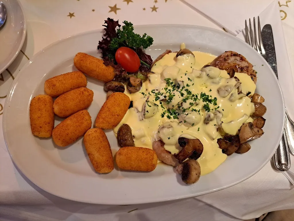 Menu_Restaurant Zum Farmer_Holstein_image_9