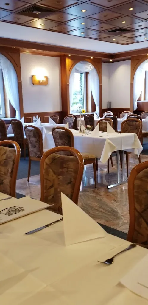 Restaurant Zum Farmer_Holstein_slider_image_2