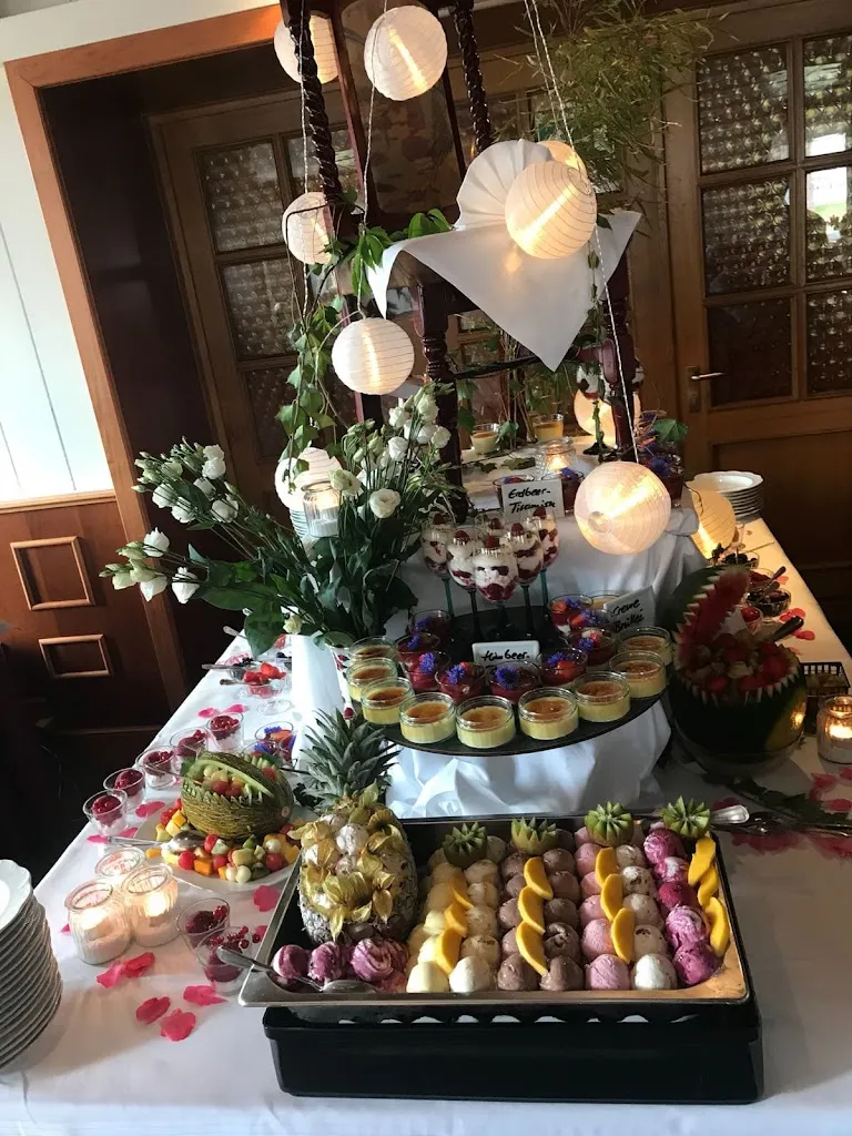 Restaurant Zum Farmer_Holstein_slider_image_3