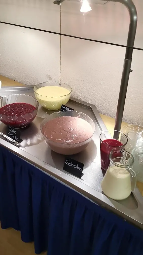 Restaurant und Hotel Nordpol_Heiligenhafen_slider_image_2