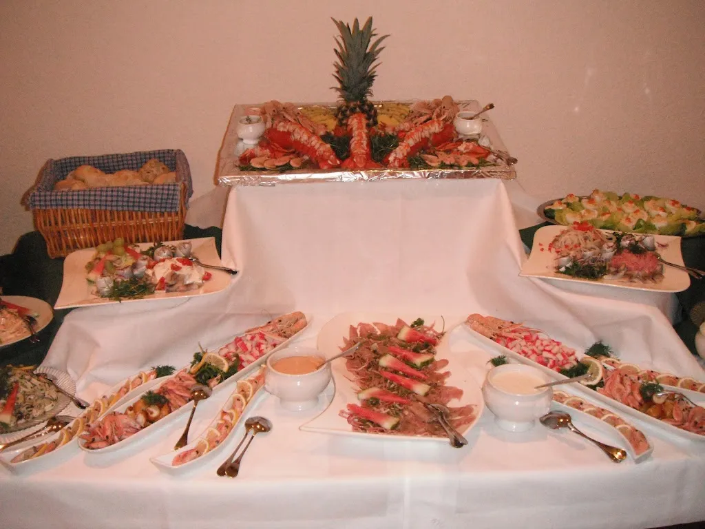 Restaurant und Hotel Nordpol_Heiligenhafen_slider_image_3