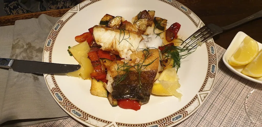 Menü_Restaurant Lütt Hus_Heiligenhafen_Bild_9