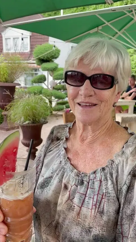 Restaurant Lütt Hus_Heiligenhafen_slider_image_2