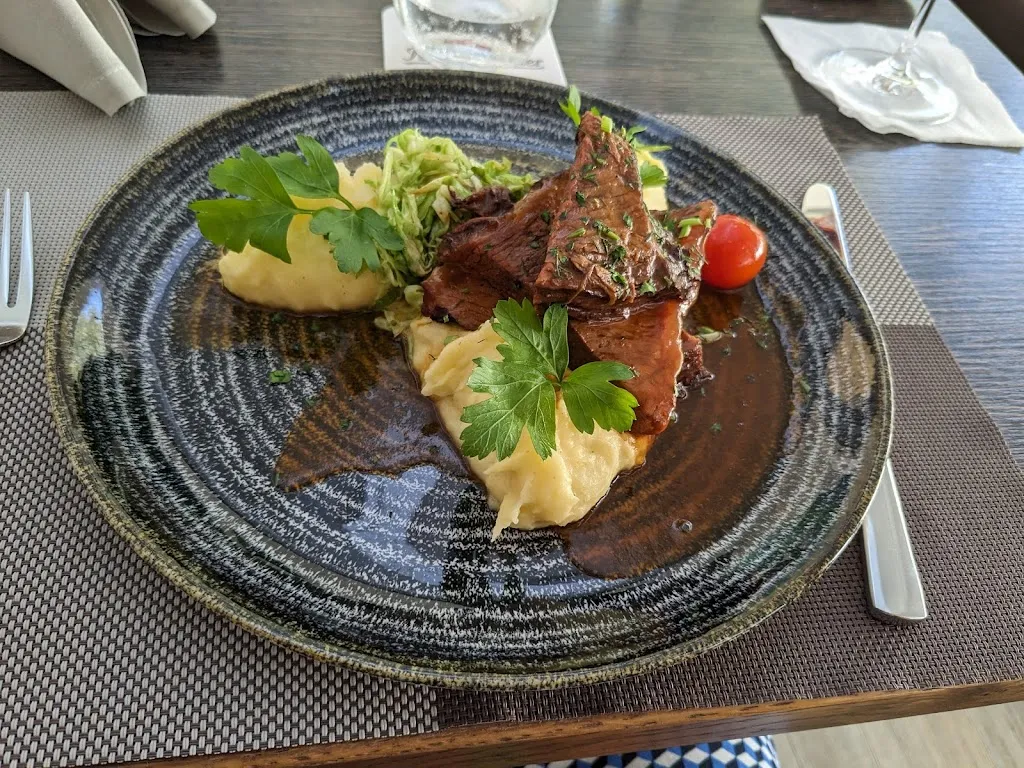 Menu_Restaurant Sonnenrose_Wangels_image_1