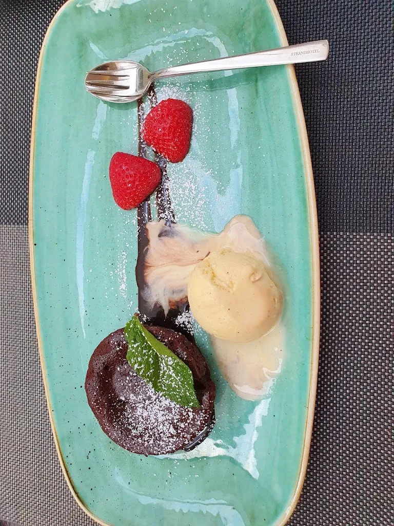 Menu_Restaurant Sonnenrose_Wangels_image_2