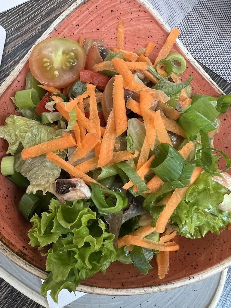 Menu_Restaurant Sonnenrose_Wangels_image_3