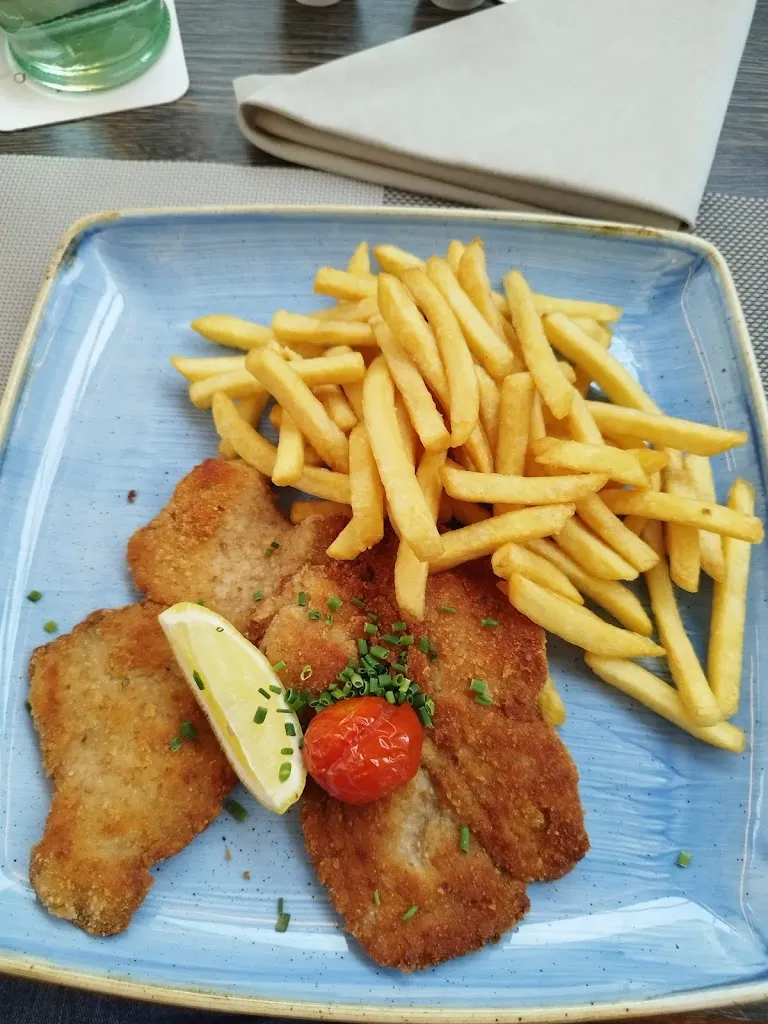 Menu_Restaurant Sonnenrose_Wangels_image_4