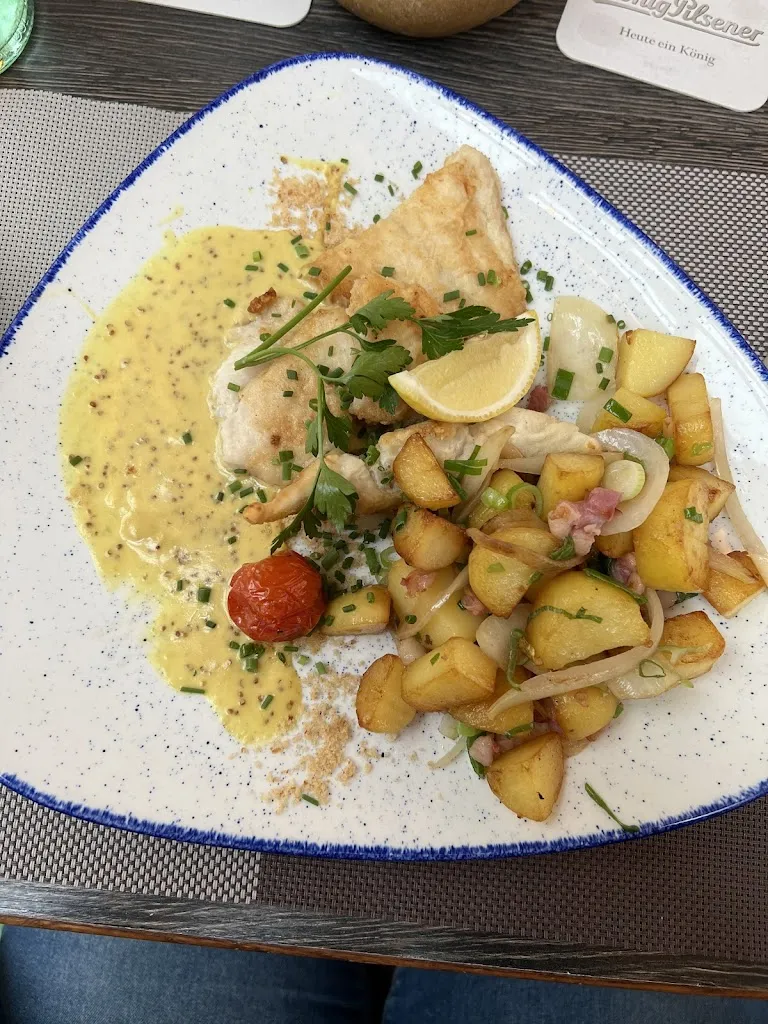 Menu_Restaurant Sonnenrose_Wangels_image_5