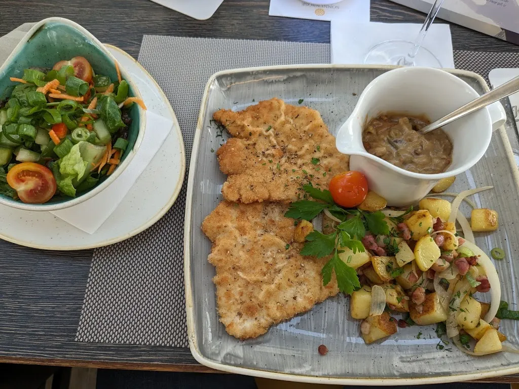 Menu_Restaurant Sonnenrose_Wangels_image_6