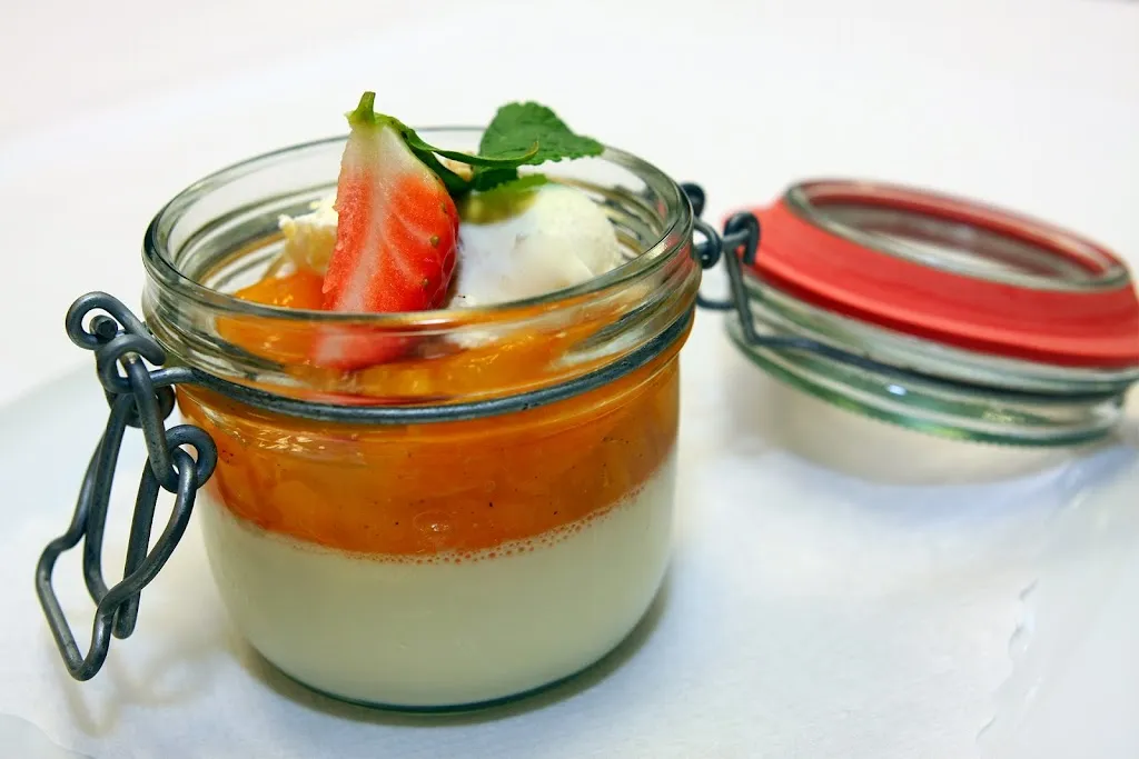 Menu_Restaurant Sonnenrose_Wangels_image_7