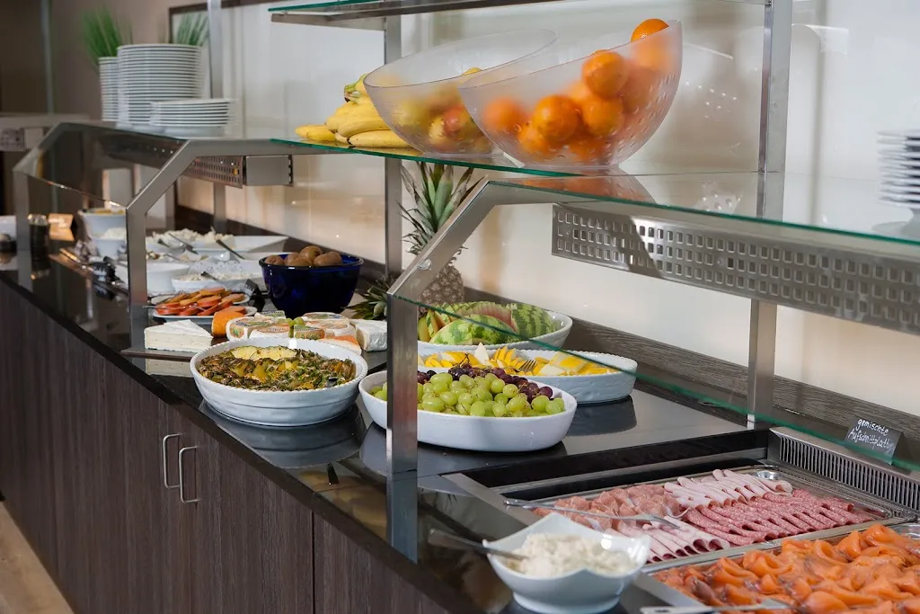 Menu_Restaurant Sonnenrose_Wangels_image_8