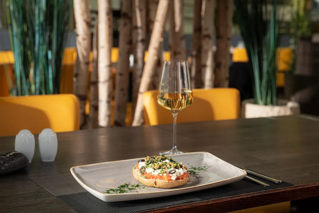 Menu_Restaurant Sonnenrose_Wangels_image_9