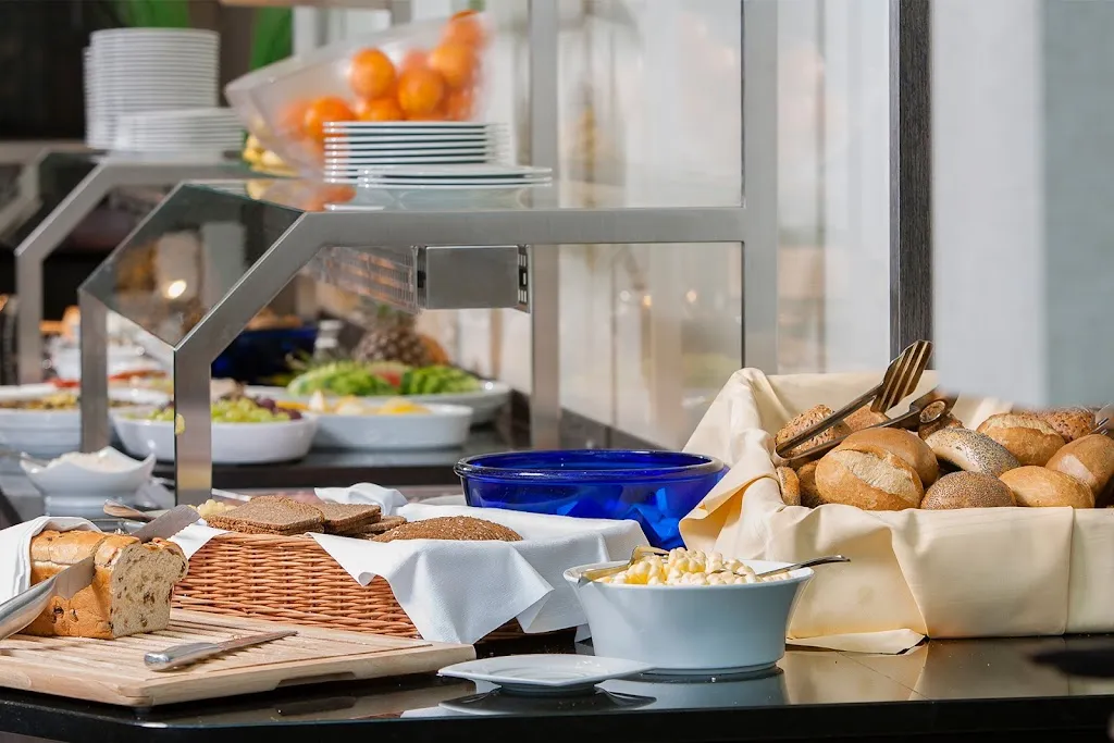 Restaurant Sonnenrose_Wangels_slider_image_2