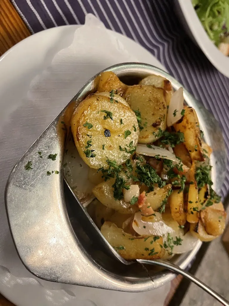 Menu_Hotel Restaurant Seestern_Heiligenhafen_image_5