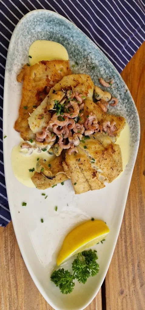 Menu_Hotel Restaurant Seestern_Heiligenhafen_image_6