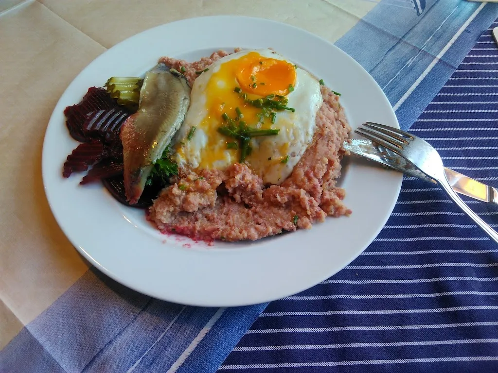 Menu_Hotel Restaurant Seestern_Heiligenhafen_image_7