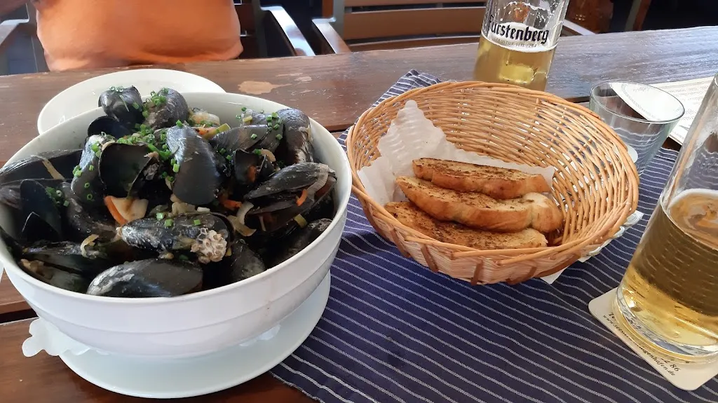 Menu_Hotel Restaurant Seestern_Heiligenhafen_image_8