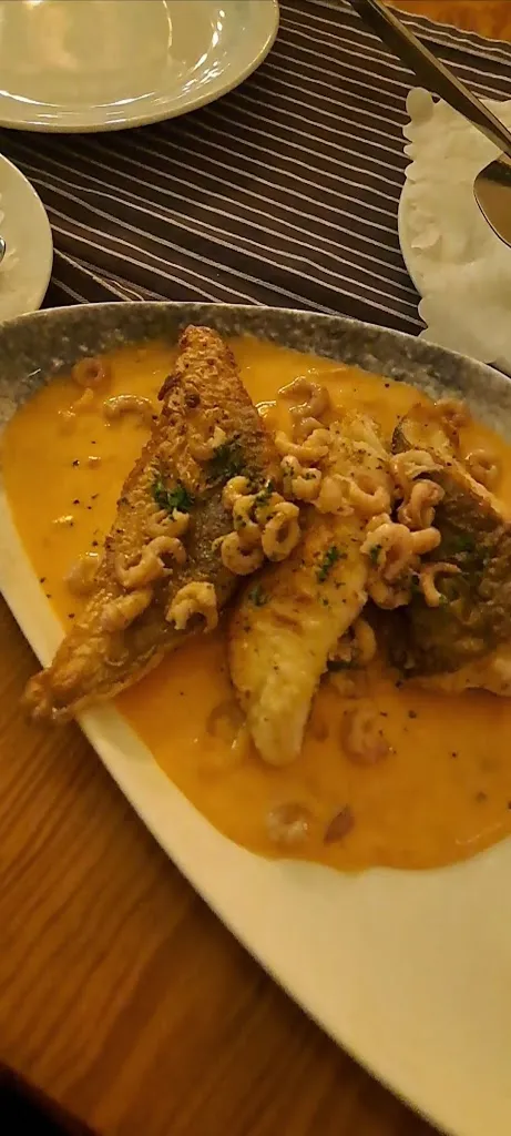 Hotel Restaurant Seestern_Heiligenhafen_slider_image_2