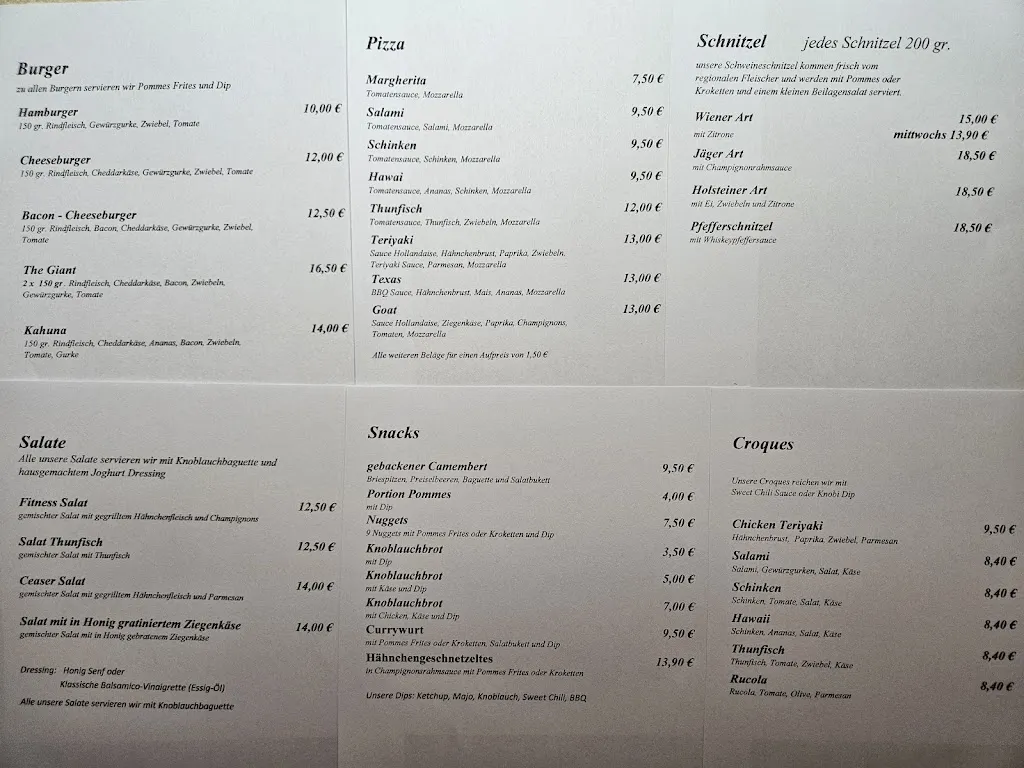 Menu_Tatort_Holstein_image_1