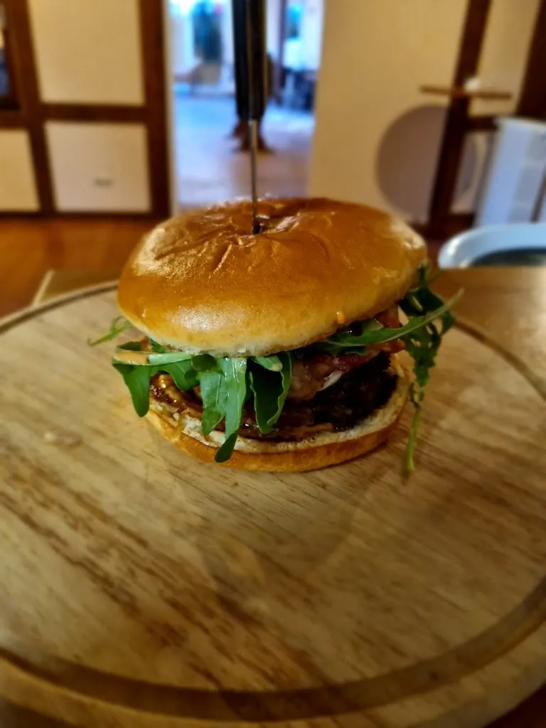 Menu_Tatort_Holstein_image_2