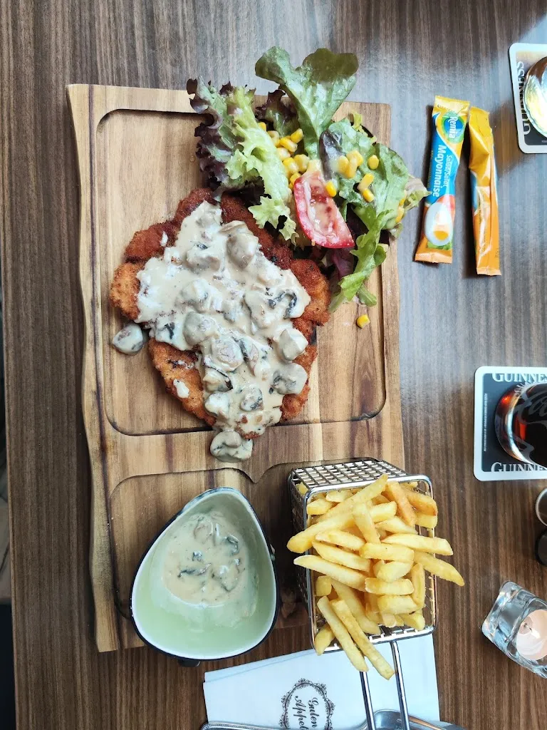 Menu_Tatort_Holstein_image_3