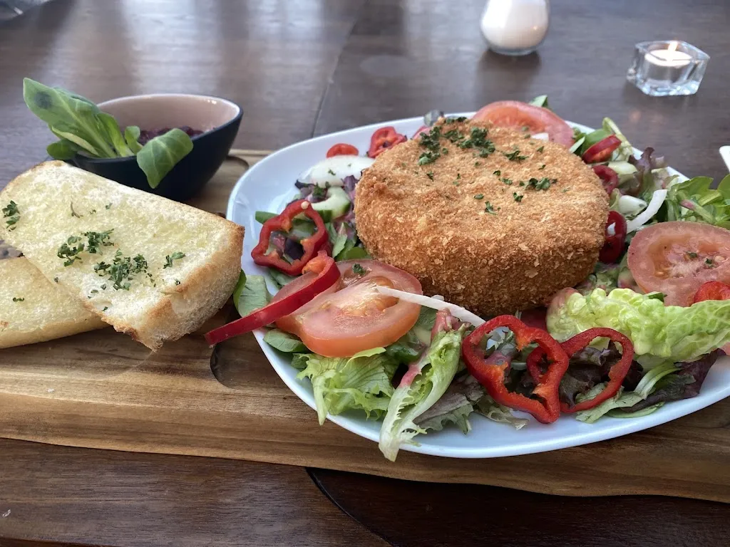 Menu_Tatort_Holstein_image_5