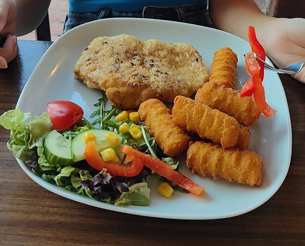 Menu_Tatort_Holstein_image_7