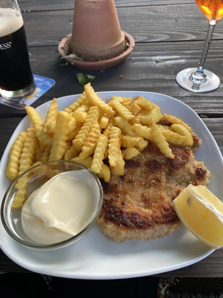 Zeena Bialas_Tatort_Holstein_review