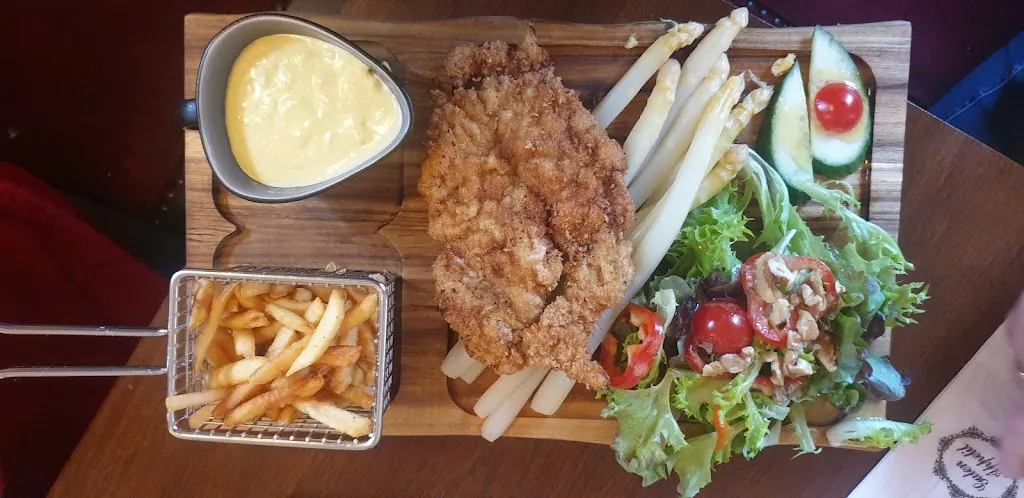 Tatort_Holstein_slider_image_2