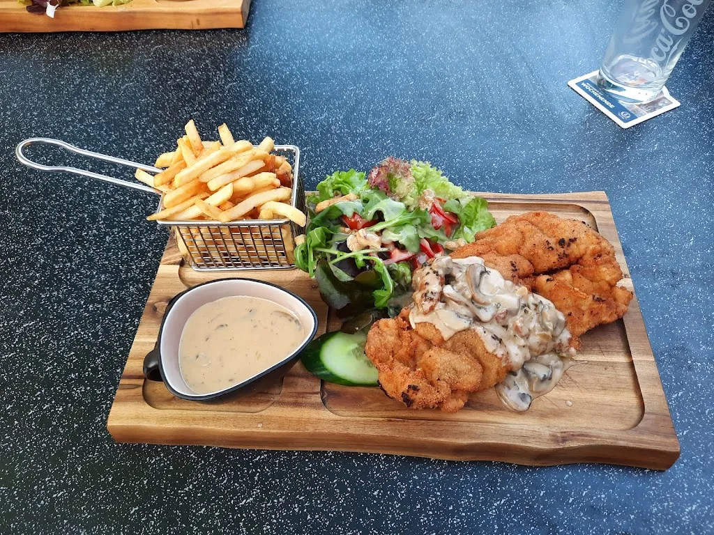 Tatort_Holstein_slider_image_3