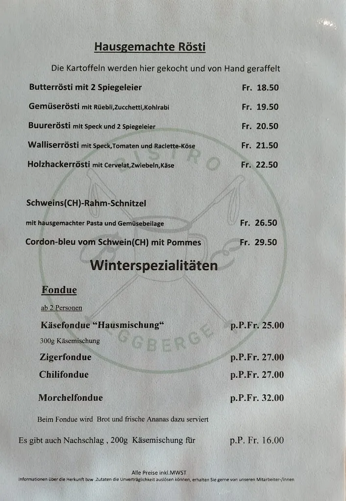 Menu_Bistro Eggberge_Altdorf_image_1