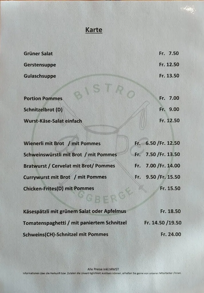 Menu_Bistro Eggberge_Altdorf_image_2