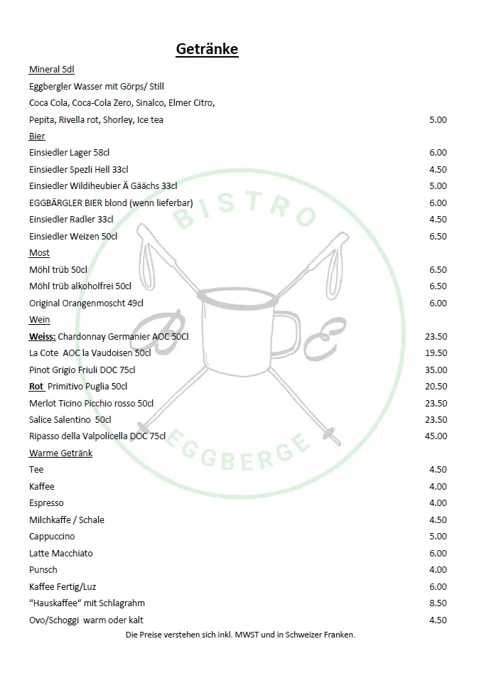 Menu_Bistro Eggberge_Altdorf_image_3