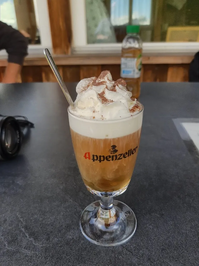 Menu_Bistro Eggberge_Altdorf_image_4