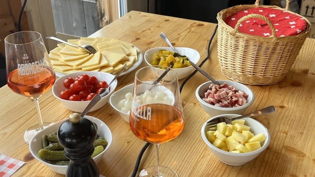 Menu_Bistro Eggberge_Altdorf_image_5