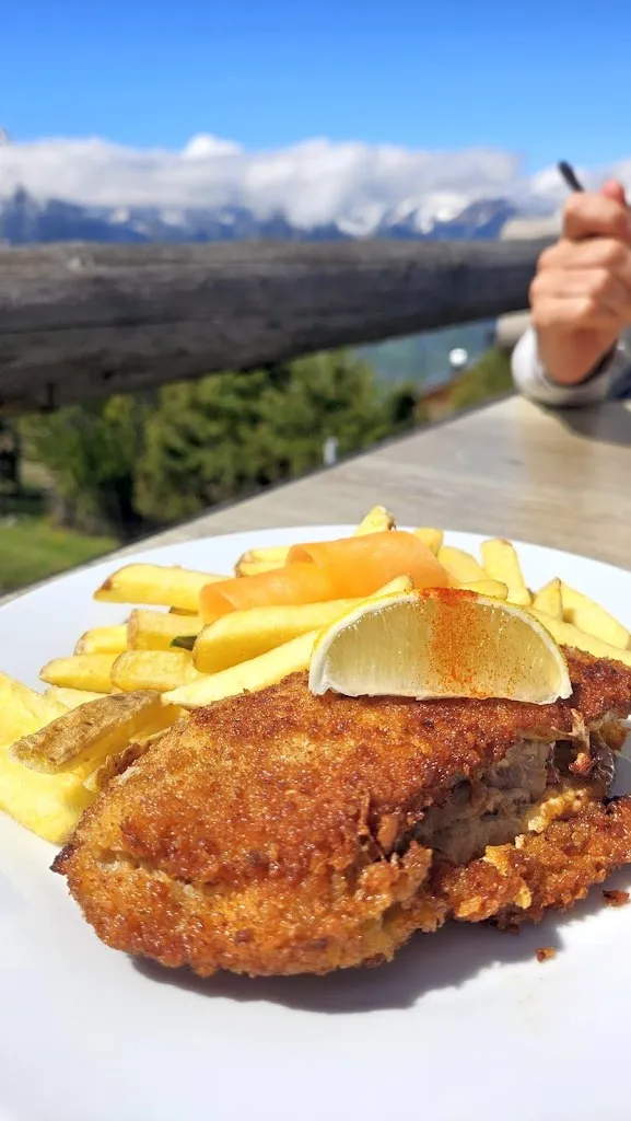 Menu_Bistro Eggberge_Altdorf_image_6