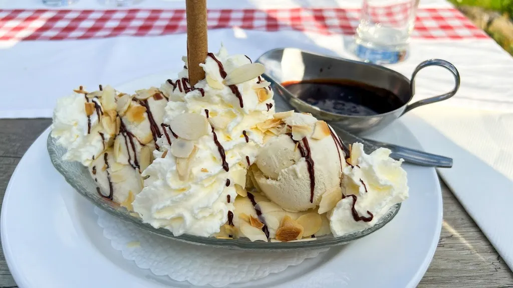 Menu_Bistro Eggberge_Altdorf_image_7