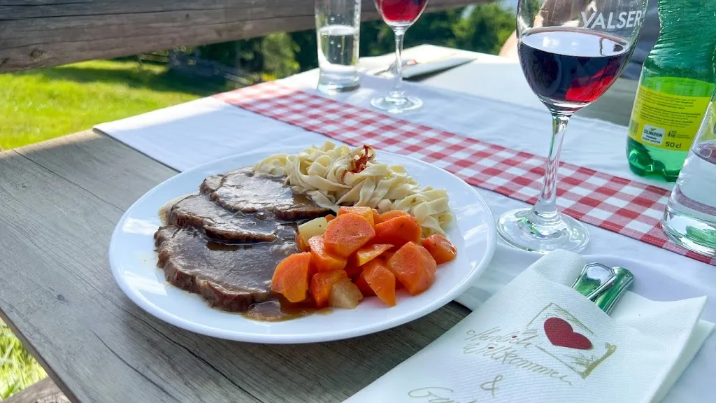 Menu_Bistro Eggberge_Altdorf_image_8