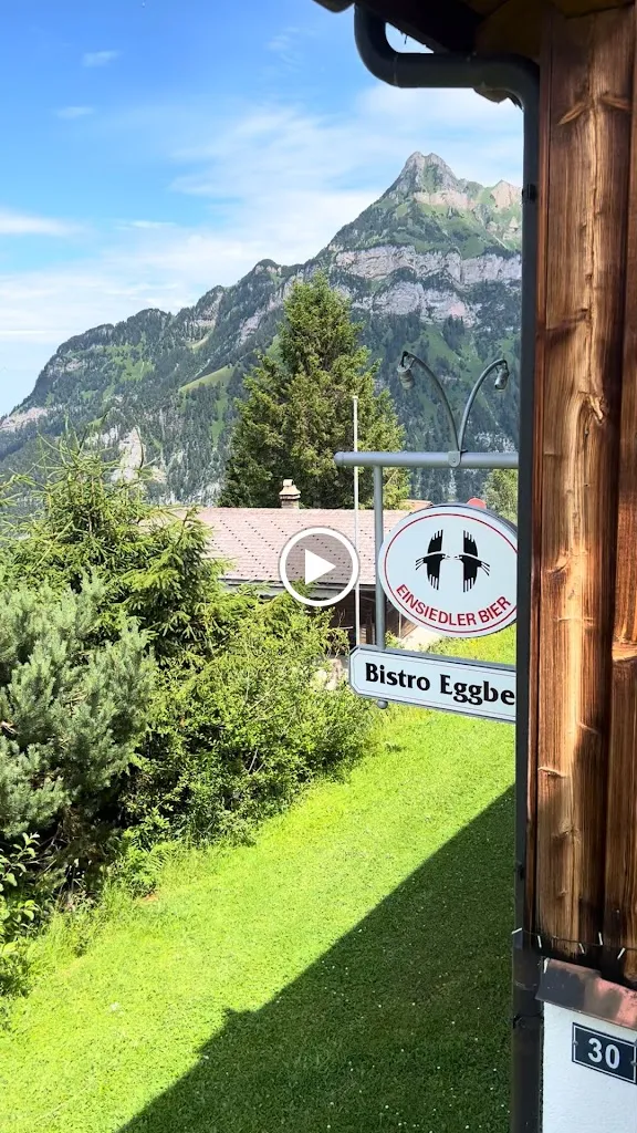 Bistro Eggberge_Altdorf_slider_image_2