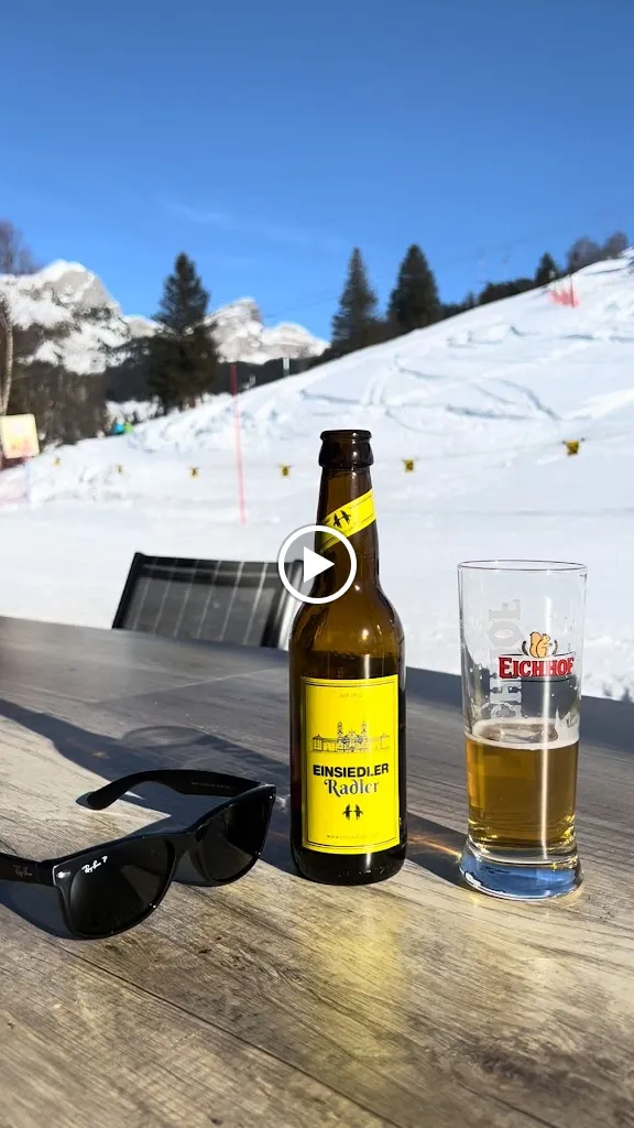 Bistro Eggberge_Altdorf_slider_image_3