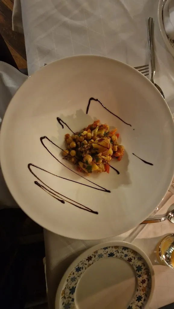 Menu_indie curry haus Haag_Oberbayern_immagine_4