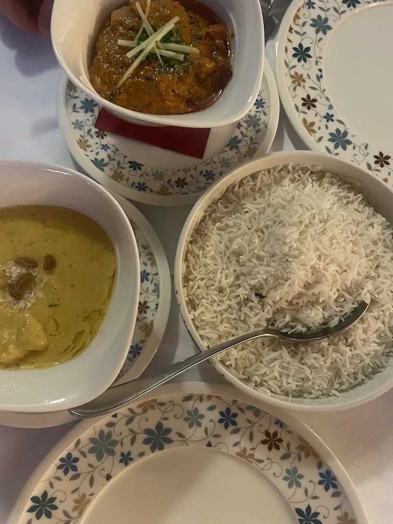 Sara Nick_indie curry haus Haag_Oberbayern_Bewertung