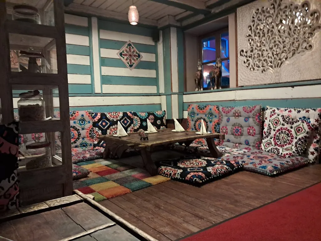 indie curry haus Haag_Oberbayern_slider_image_3