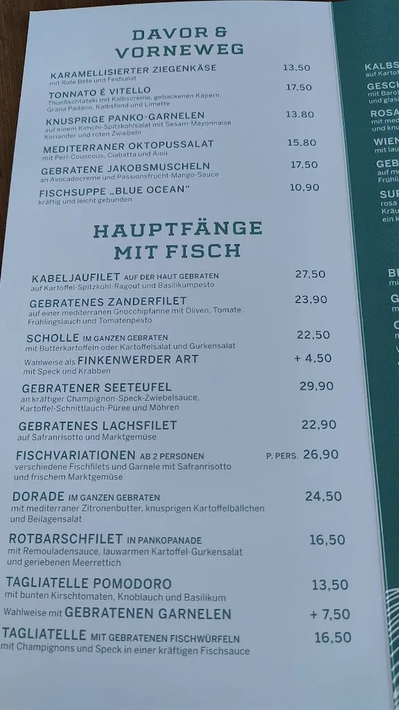 Menu_Blue Ocean_Heiligenhafen_image_2