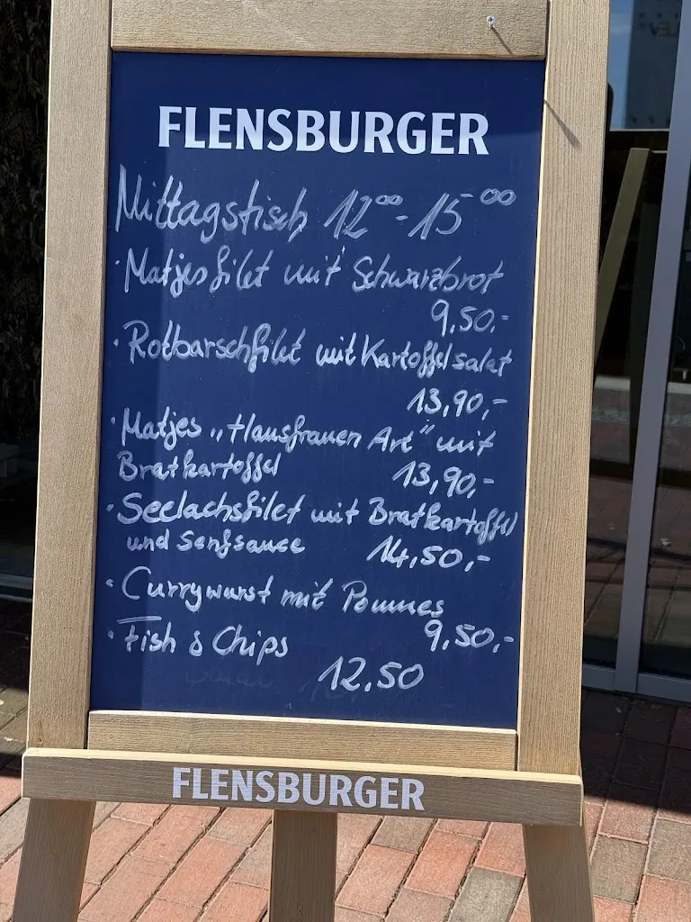 Menu_Blue Ocean_Heiligenhafen_image_3