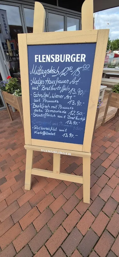 Menu_Blue Ocean_Heiligenhafen_image_4